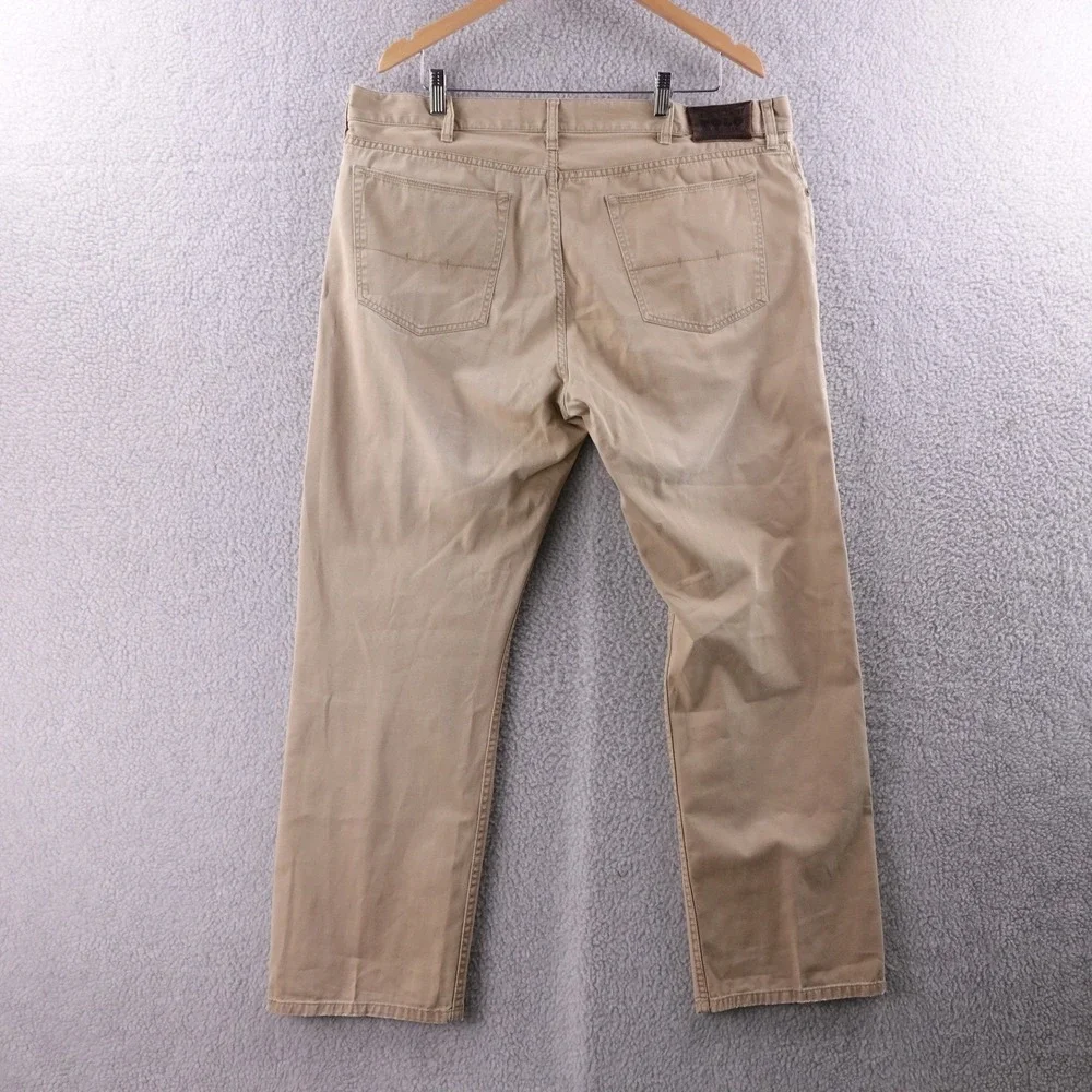 Polo Ralph Lauren discover timeless